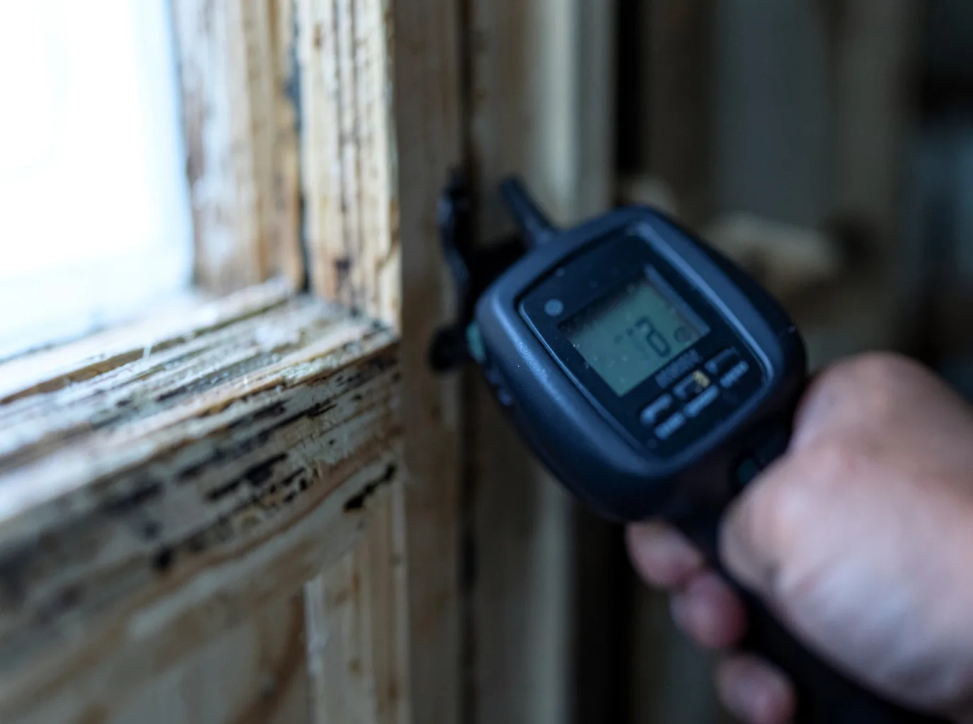 Water Damage Restoration Shattuck, OK FAQs